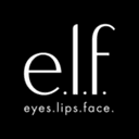 Elf Cosmetics